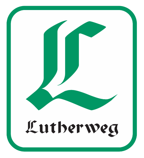 Lutherweg